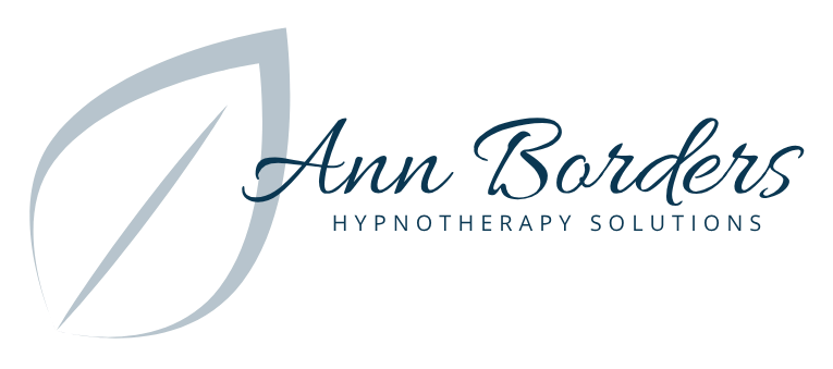 Ann Borders Hypnotherapy Solutions