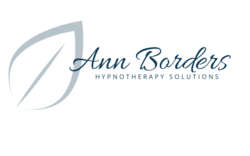 Ann Borders Hypnotherapy Solutions